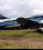 Curtiss C-46 Commando source archive thumbnail