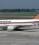 Airbus A310 source archive thumbnail