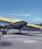 Douglas C-47 Skytrain (DC-3) source archive thumbnail