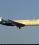 Douglas DC-9 source archive thumbnail