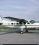 Cessna 208A Caravan source archive thumbnail