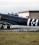 Douglas C-47 Skytrain (DC-3) source archive thumbnail