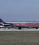 Douglas DC-9 source archive thumbnail