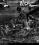 Beechcraft E18 source archive thumbnail