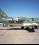 Canadair CL-604 Challenger source archive thumbnail