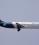 Douglas DC-9 source archive thumbnail