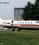 Learjet 35 source archive thumbnail