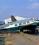 Beechcraft G18S source archive thumbnail
