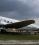 Douglas C-47 Skytrain (DC-3) source archive thumbnail