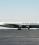 Boeing 707 source archive thumbnail