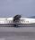 Fokker F27 Friendship source archive thumbnail