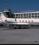 Gulfstream GIII source archive thumbnail