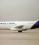 Boeing 737-200 source archive thumbnail