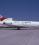 Boeing 727-100 source archive thumbnail