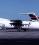 Fokker F27 Friendship source archive thumbnail