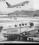 Beechcraft 90 King Air source archive thumbnail