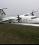 De Havilland DHC-8-100 (Dash-8) source archive thumbnail