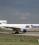 Lockheed L-1011 TriStar source archive thumbnail