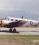 Beechcraft C-45 Expeditor source archive thumbnail
