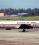 Douglas DC-6 source archive thumbnail