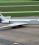 Tupolev TU-154 source archive thumbnail