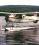 De Havilland DHC-2 Beaver source archive thumbnail