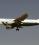 Airbus A300 source archive thumbnail