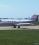 Learjet 25 source archive thumbnail