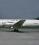 Convair CV-580 source archive thumbnail