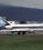 Boeing 727-100 source archive thumbnail
