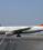 Airbus A300 source archive thumbnail