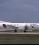 Saab 2000 source archive thumbnail