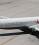 Airbus A320 source archive thumbnail