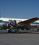 Douglas C-54 Skymaster source archive thumbnail