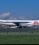 Douglas DC-8 source archive thumbnail