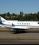 BAe 125 source archive thumbnail