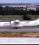 ATR72-200 source archive thumbnail