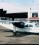 Britten-Norman Islander source archive thumbnail