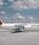Avro RJ100 source archive thumbnail