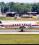 Beechcraft 1900D source archive thumbnail