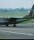 Britten-Norman Islander source archive thumbnail