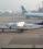 Dornier DO228 source archive thumbnail