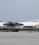 Fokker F27 Friendship source archive thumbnail