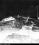 Socata TBM-700 source archive thumbnail