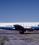 Vickers Viscount source archive thumbnail