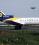 Yakovlev Yak-40 source archive thumbnail