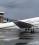 Basler BT-67 source archive thumbnail