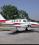 Cessna 411 source archive thumbnail