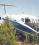 Tupolev TU-134 source archive thumbnail