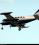 Cessna 414 Chancellor source archive thumbnail